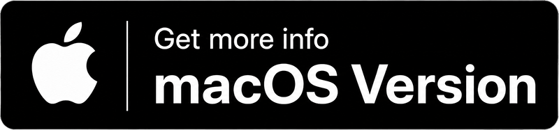 Get more info about AI NewsPilot macOS Version