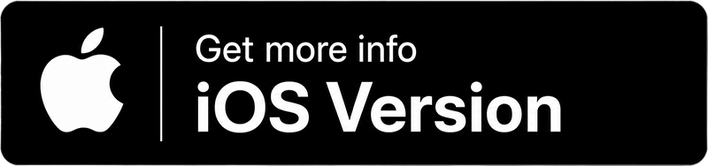 Get more info about AI NewsPilot iOS Version
