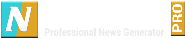 AI NewsPilot