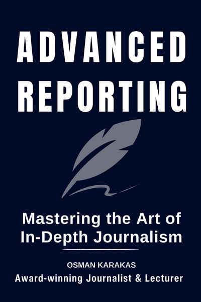 Advanced Reporting