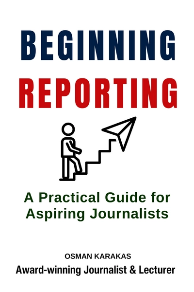 Beginning Reporting